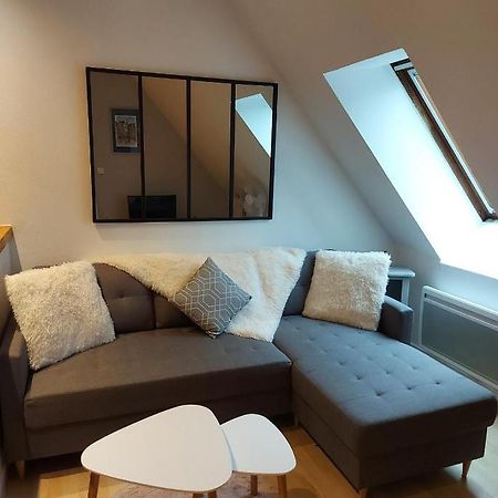 Sarlat 4 Life Appartement Buitenkant foto